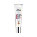 LIERAC LUMINESCENCE BB CREME DORE 30ML