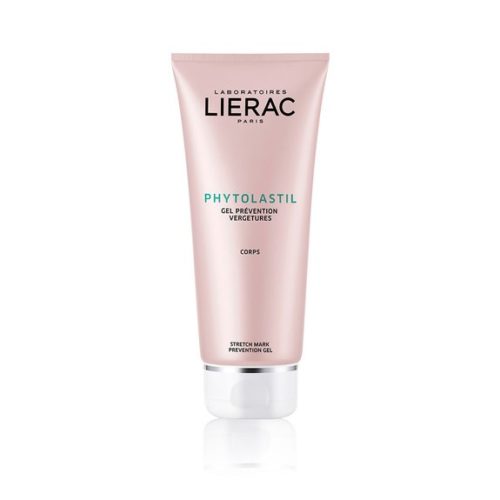 LIERAC PHYTOLASTIL Gel – 200 ml