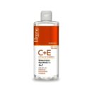 LIRENE EAU MICELLAIRE C+E 3EN1 400 ML