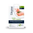 LIRENE GANT POUR LES MAINS 3%UREA