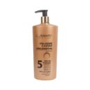 L’ORAMEL APRES-SHAMPOING COLL+CAVIAR 500ML