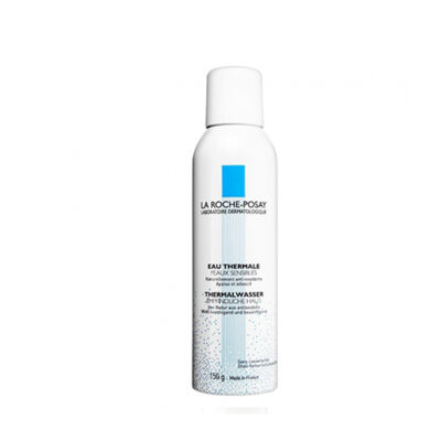 Lrp Eau Thermale de la Roche Posay  150ml