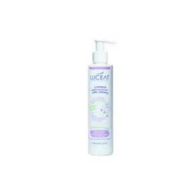 LUCEAT LINIMENT OLEO CALCAIRE 200 ML