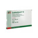 LUMATUELL H TULLE GRAS VASELINE 10×20 BT/10/ REF:23316