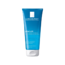 La roche posay Effaclar Gel Moussant Purifiant  200ml