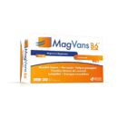 MAGVANS B6 BT/30