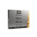 MARTI DERM PLATINIUM PHOTO AGE HA+ 10/AMP