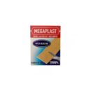 MEGAPLAST BDES 1M *6 CM