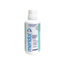 MERIDOL BAIN DE BOUCHE 400ML