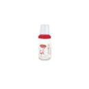 MILVA BIBERON VERRE PM 125ML