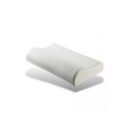 MINION OREILLER ORTHOPEDIQUE / MN 501