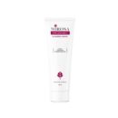 MIROSA CREME AMINCISSANTE TOUT TYPE DE PEAU 50ML