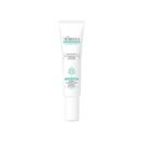 MIROSA CREME ANTI-ACNE 20ML