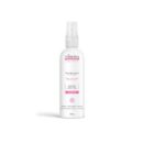 MIROSA EAU MICELLAIRE TOUT TYPE DE PEAU 200ML