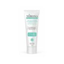 MIROSA GEL NETTOYANT PEAU MIXTE 200ML