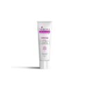 MIROSA VEINOSA CREME ANTI-VARICES 30ML