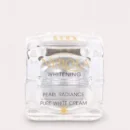 NEROLA WHITENING CREME ECLAIRCISSANTE 45 ML