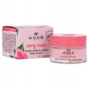 NUXE VERY ROSE BAUME LEVRE A LA ROSE 15G