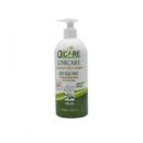 OLCARE LINICARE LINIMENT  500 ml