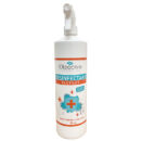 Oleocare Désinfectant Textile 1L