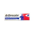 PHYTEAL ARTHROCALM CONFORT, RELAXATION ET FRAICHEUR 50ML