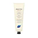 PHYTO COLOR MASQUE PROTECTEUR DE COULEUR 150ML