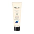 PHYTO PHYTODEFRISANT GELEE BRUSHING ANTI FRISOTTIS 125ML