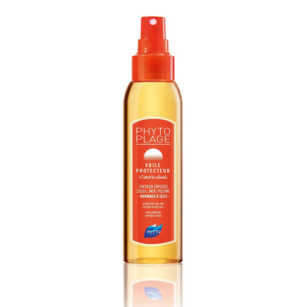 PHYTO PHYTOPLAGE VOILE PROTECTEUR 125 ML