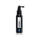 PHYTO RE 30 TRAITEMENT ANTI CHEVEUX BLANCS 50ML