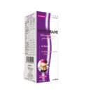 PHYTOTHERA PHYTODRAINE  250ml