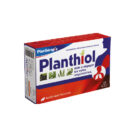 PLANTHERAPIE Planthiol  15 gélules