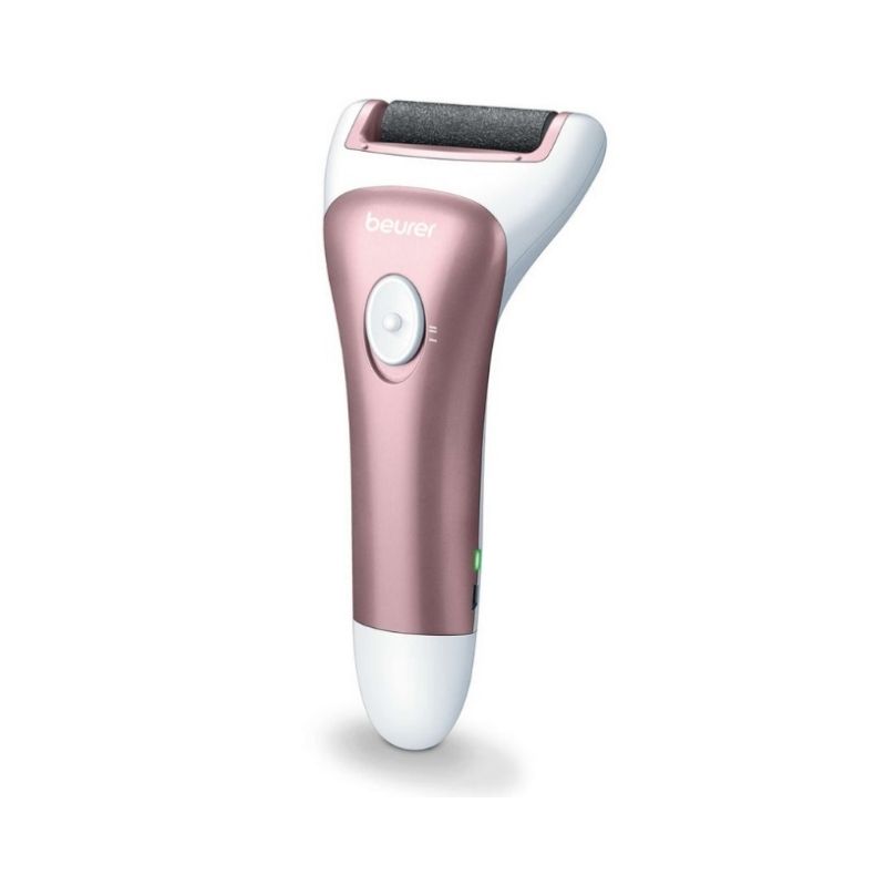 PONCEUSE CALLOSITE RECHARGEABLE MP55