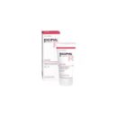 REPAIR CREME MAINS 50ML