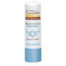 ROGE CAVAILLES NUTRISSANCE BAUME LEVRES REPARATEUR 5,5ML