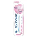 SENSODYNE BROSSE A DENTS DOUCEUR EXTRA SOUPLE