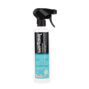 SEPTANIL DESODORISANT D’ATMOSPHERE PUISSANT EXOTIQUE 500ML