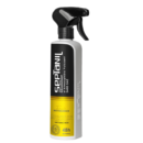 SEPTANIL DESODORISANT D’ATMOSPHERE PUISSANT FRUIT JAUNE 500ML