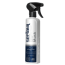 SEPTANIL DESODORISANT D’ATMOSPHERE PUISSANT MUSK 500ML
