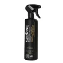 SEPTANIL DESODORISANT D’ATMOSPHERE PUISSANT OUD MALAKY 500ML