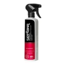 SEPTANIL DESODORISANT D’ATMOSPHERE PUISSANT TROPICAL 500ML