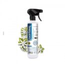 SEPTANIL DESODORISANT DESINFECTANT ANTISEPTIQUE JASMIN MACHMOUM 500ML