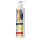 SEPTANIL GEL DÉSINFECTANT POUR LES MAINS 500mL