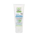 SO’BIOETIC CREME LEGERE HYDRATANTE 50ML