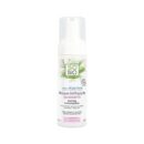 SO’BIOETIC MOUSSE NETTOYANTE APAISANTE 150ML