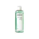 SOSKIN GEL DOUX NETTOYANT PURIFIANT 250ML