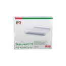 SUPRASORB H 15CMx15 BT/5/ REF:108864