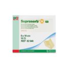 SUPRASORB H 5CMx10 BT/10/ REF:108861
