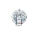 Vichy liftactiv supreme H.A Epidermic filler-rides & fermeté 30ML