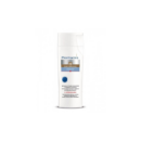 PHARMACERIS SHAMPOOING ANTIPELLICULAIRE ET ANTICHUTE H-STIMUCLARIS 250 ML