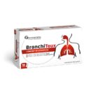 FARMAVANS BRONCHITOUX 10 gélules